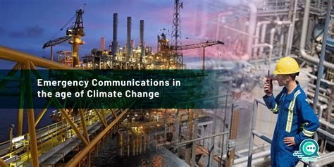 Spectrum Outage The Importance of Communication During Emergencies