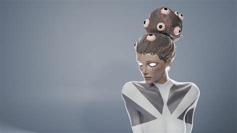 Spectrum Stumbles: Network Nightmare for Subscribers