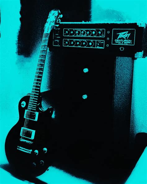 Spectrum Stumbles Network Nightmare for Subscribers