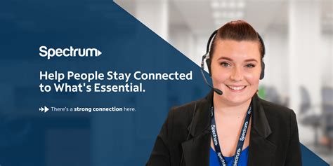 Unleash Unbeatable Tech Solutions with Spectrum Customer Service Phone Number