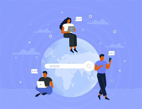 Spectrum vs Competitors Reliability Comparison After Traverse City Outage