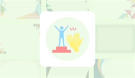 Speech For Best Employee