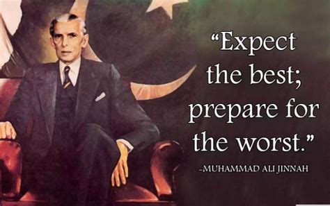 Speech For Quaid E Azam