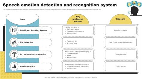 Presentation Slide