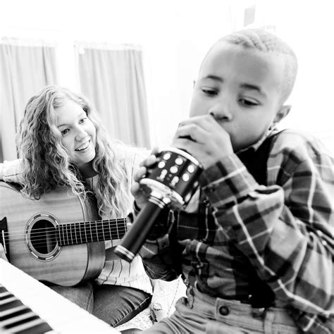 Speech Therapy Colorado Springs Understanding Communication Challenges