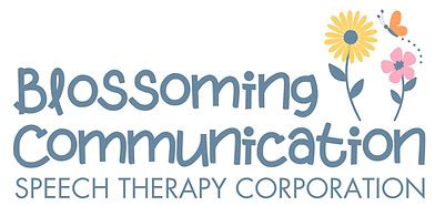 Speech Therapy Long Beach Help