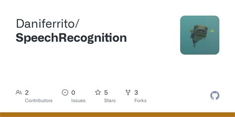 SpeechRecognition/data/data/com.google.android 