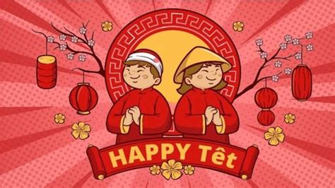 Speeches For Longevity