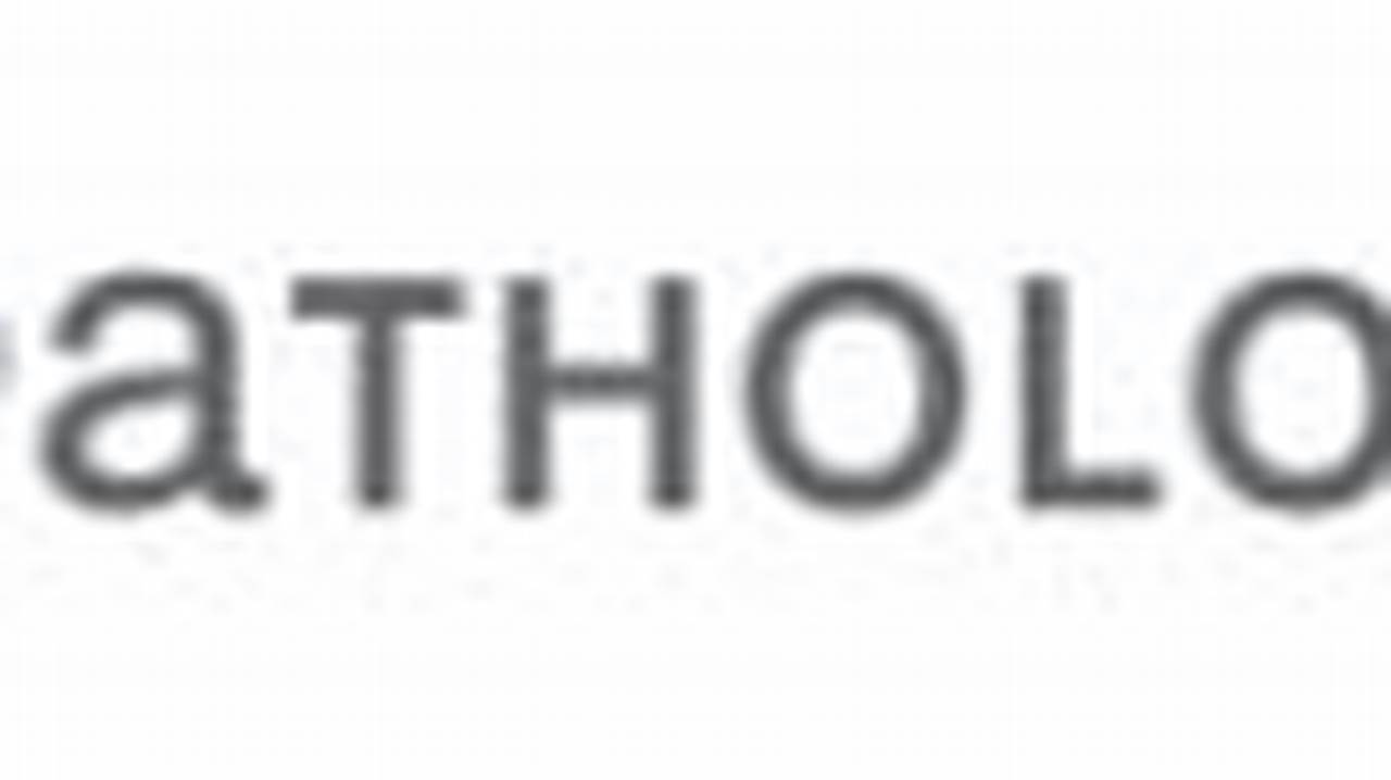 Speechpathology.Com Promo Code 2024