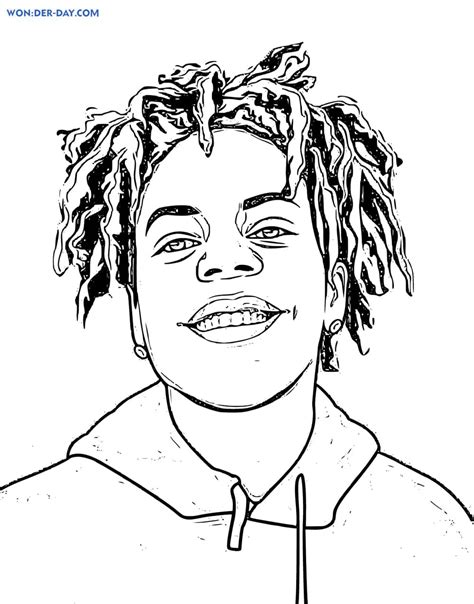 Speed Coloring Techniques