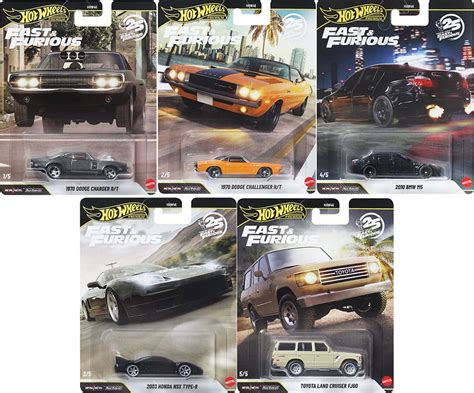 Speed Furious 18 Intimate Collection: 2026 Edition
