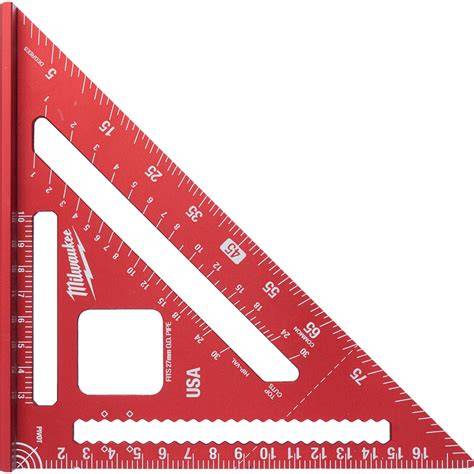 Speed Square