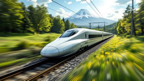 Speed Travel