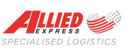 Speed and Efficiency: Understanding Allied Express Shipping