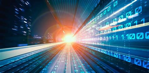 Speed and reliability