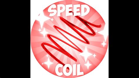Speed coil not working - Scripting Support - DevForum | Roblox