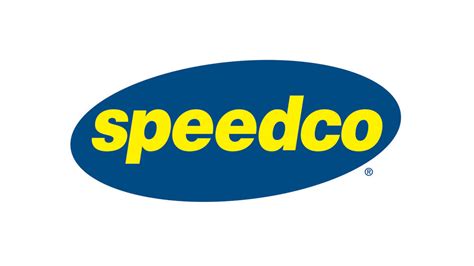 Speedco Quick Service