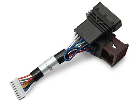 Speedform Throttle Controller