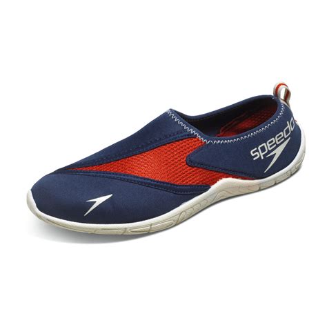 Speedo Men’s Surfwalker Pro 3.0 Water Shoes eBay