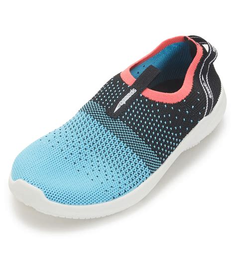 Speedo Men's Surfknit Pro Water Shoe at