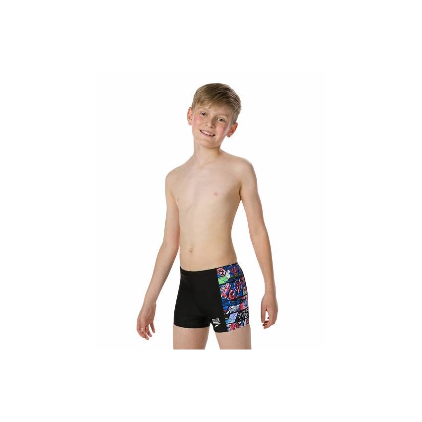 Speedo Swimwear for Boys