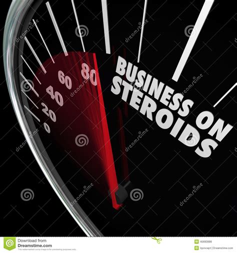 Speedometer on Steroids Image