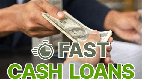 Speedy Cash Credit Score