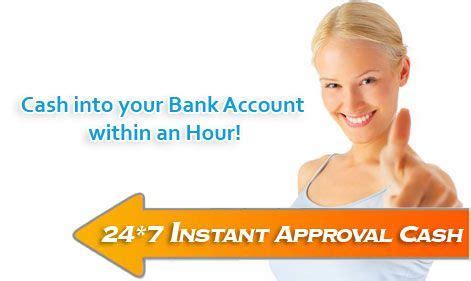 Speedy Cash Personal Loan Requirements