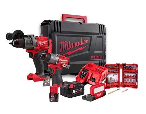 Speedy Power Tool Repair Service