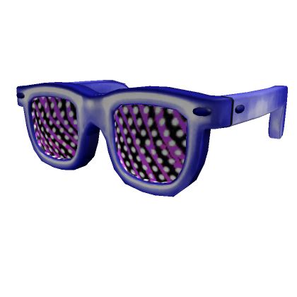Speedy Shades Roblox Promo Code
