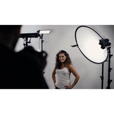 Spekular Modular LED Light System