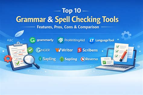 Spell