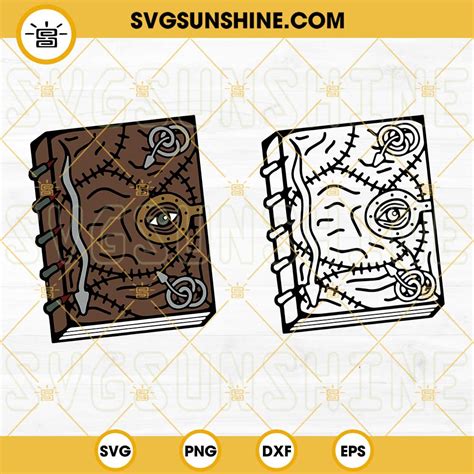 Enchant Your Designs with Spellbinding Spell SVGs - Unleash Your Creative Magic Today!