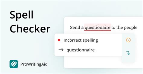 Spell