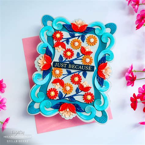 Spellbinders Takeout VIP Content: Exclusive 2026 Edition