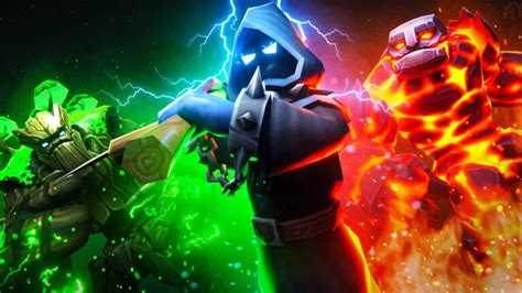 Spellbound Codes Roblox