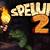 Spelunky 2 Crossplay Steam Xbox