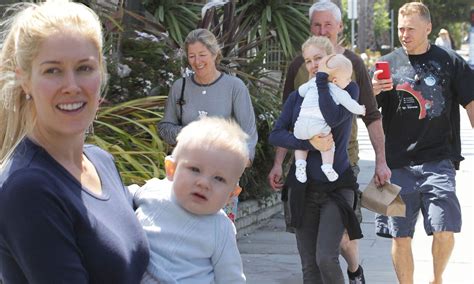 Inside the Lives of Spencer Pratt's Parents: A Revealing Insight