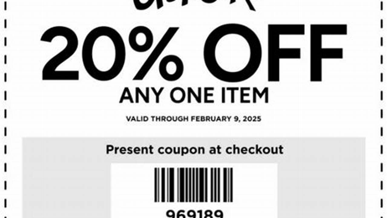 Spencers Promo Code 2025