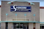 Spencers Appliances Glendale AZ