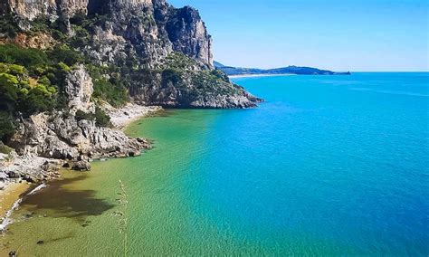 Sperlonga Travel Tips