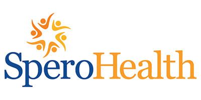 Spero Health Jackson TN Comprehensive Healthcare Services