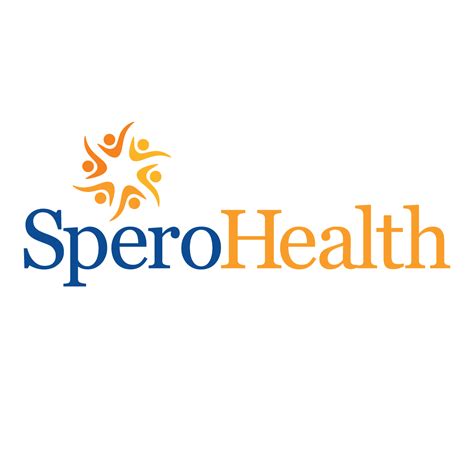 Spero Health Lexington KY Comprehensive Services