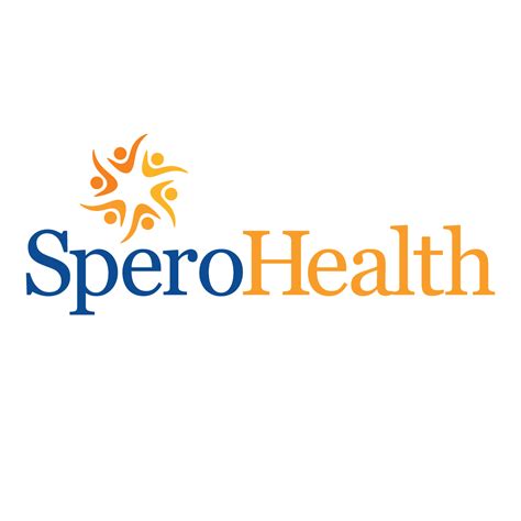 Spero Health Lexington KY Financial Assistance Programs