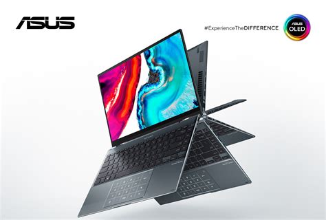 Spesifikasi Harga Laptop Asus Zenbook 3