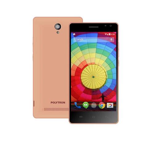 Spesifikasi Polytron R3