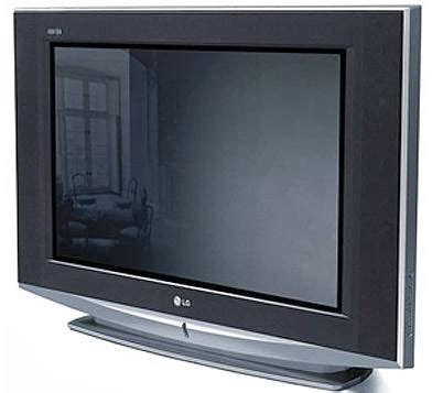 Spesifikasi Tv Lg Ultra Slim 21 Inch