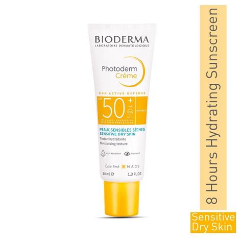 Glow on with Hydration: The Ultimate Guide to Finding the Best SPF for Dry Skin
