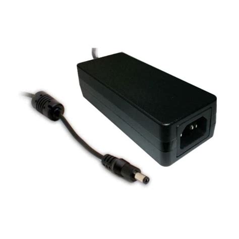 Sphero Replacement Charger