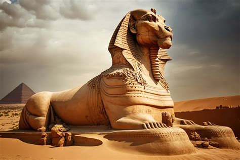 Sphinx